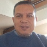luisbaluche