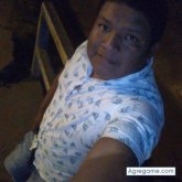 Foto de perfil de josemario2371