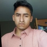 Jhonatanciudadlezama