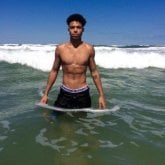 Busco quedar con mujeres para pasar un