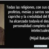 davidrojas6387 foto #15