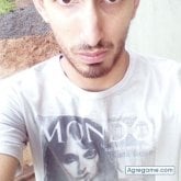 Foto de perfil de Mezaivan