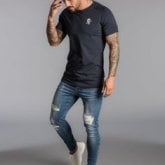 Busco pareja. Mujeres hermosas. Hombre