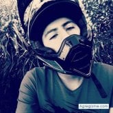 Foto de perfil de luisbocel