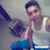 jose chavez