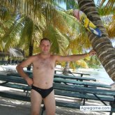 puesnosequeponer foto #11