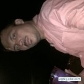 Chatear con solterohot11 de Mazatlán