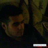 juliowk chico soltero en Hermosillo