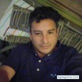 Busco pareja. Ola como estas amor.