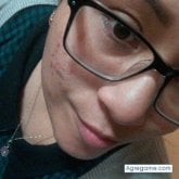 Ronnie19em chica soltera en Chosica