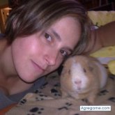 Nuntia chica soltera en Granada