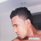 Beyle chico soltero en Cabarete