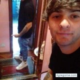 Busco ligar. Mujer que quiera pasarlo