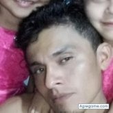 fernandoraul9455