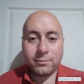 Guardia de Seguridad. Busco ligar. A una