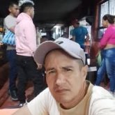Foto de perfil de adalbertobuitrago