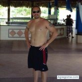 Cuencaqui chico soltero en Montefrio