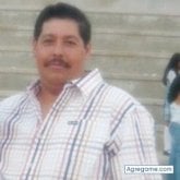 Foto de perfil de tonyboy35