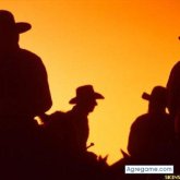 RicardoOswaldo chico soltero en Morelia