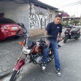 davidalvarez59454