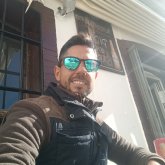 antoniogutierrez1382