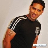 Foto de perfil de alejandr0x