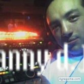 daniconfidentedj foto #6