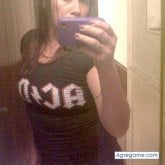 ElenaSolis chica soltera en Villahermosa