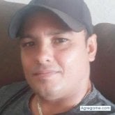 Foto de perfil de j55065707