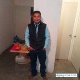 Encuentra Hombres solteros en Villagrán
