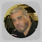 Chatear con Rogafer54 de Asunción Ciudad