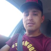 Busco ligar. Busco mujeres de cualquier