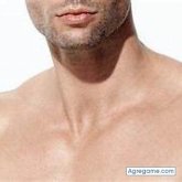 anghelth chico casado en Nilo