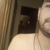 Busco pareja. Mujeres con ganas de pasar