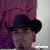 bigpapi chico soltero en Duncanville