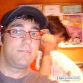 hectormedi87 foto #25