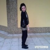 Foto de perfil de lauramakeup_16