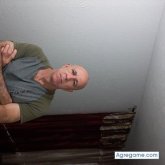 Ricardo Palmero Medina