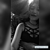 Foto de perfil de alexisaguilar3237