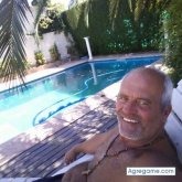 arielvelay chico soltero en Mar De Ajó