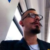Ova Chambers, Chico de Capilla Del Señor para Chicos en Agregame.