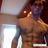 Gabriel