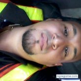 Andres