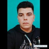 Ver fotos más de joselaburba