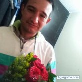 Chatear con aurelio10 de Soacha