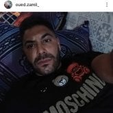 zakariakhalouti