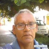 Chatear con cesarmanuel7517 de Cartavio