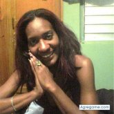 thebabyandry chica soltera en 