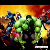 arturoramos1659 chico soltero en Pedregal