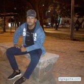 Wilian jose
